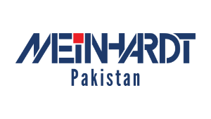 Meinhardt Pakistan