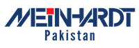 Meinhardt Pakistan Logo