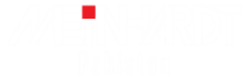 Meinhardt Pakistan Logo