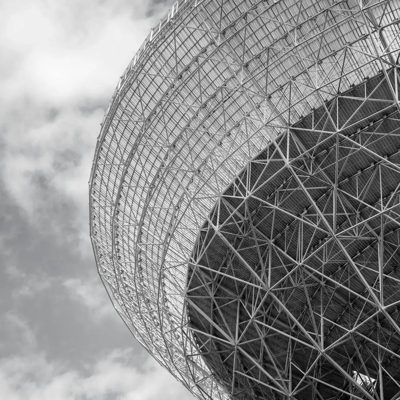 Structural Engineering