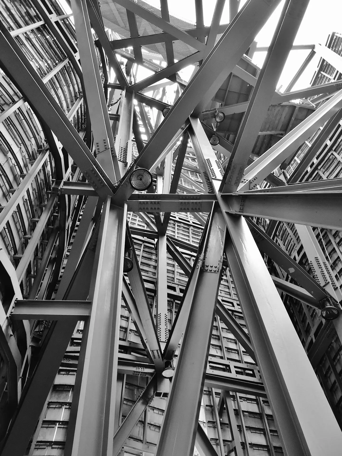 Structural Engineering